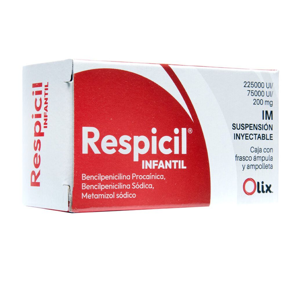 Respicil-Infantil-Frasco-Ampula-5Ml-imagen-2