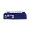 Altruline-100Mg-14-Caps-imagen-3