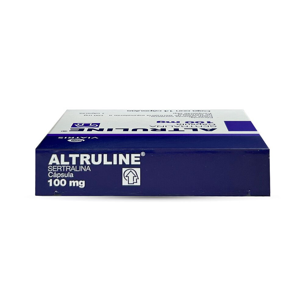 Altruline-100Mg-14-Caps-imagen-3