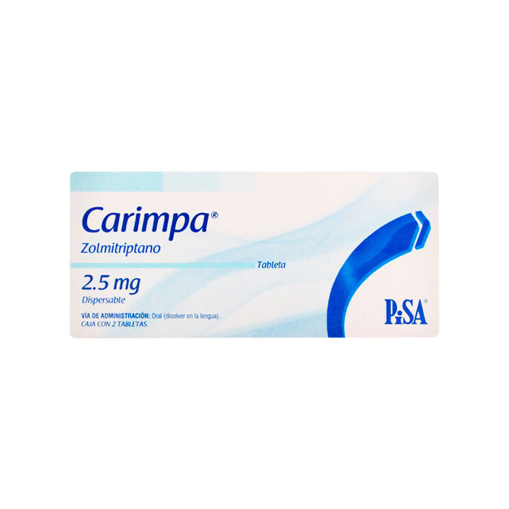 Carimpa-2.5Mg-2-Tabs-imagen