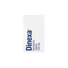 Dinexa-500Mg-30-Comp-imagen-2