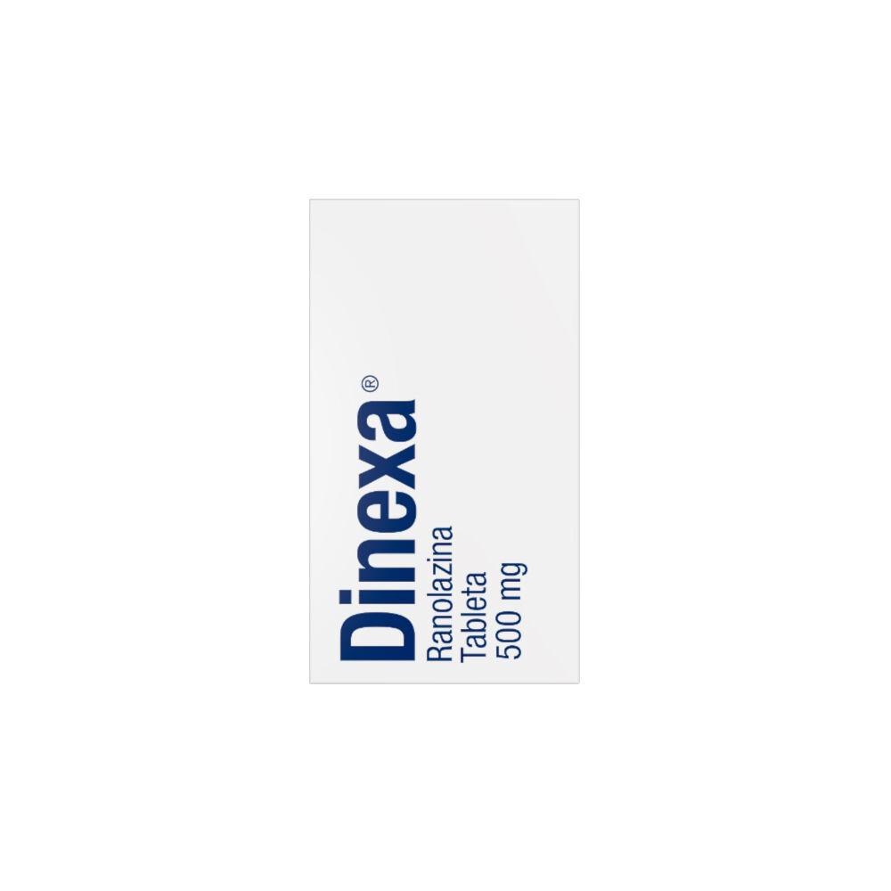 Dinexa-500Mg-30-Comp-imagen-2