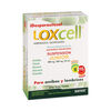 Loxcell-Suspensi&oacute;n-20Ml-imagen-2