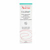 AVENE-CICALFATE-CREMA-40ML-imagen
