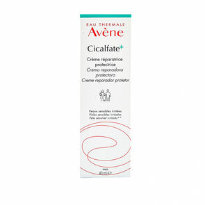 AVENE-CICALFATE-CREMA-40ML-imagen