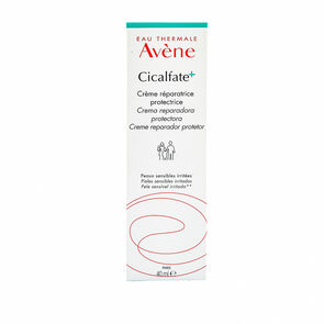 Avene-Cicalfate-la-crema-emblemática-para-reparar,-purificar-y-calmar-las-irritaciones-y-llagas-cotidianas-de-toda-la-familia.-imagen