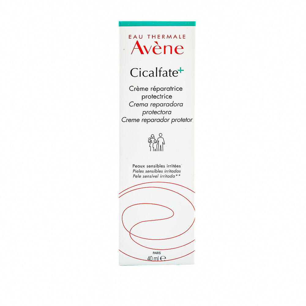 Crema-Avene-Cicalfate-40-Ml-imagen