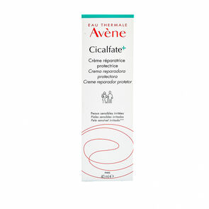 Crema-Avene-Cicalfate-40-Ml-imagen