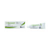 REMOVERE-CREMA-10G-imagen-3