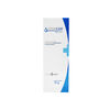 Estericide-Antiseptico-Gel-75G-imagen