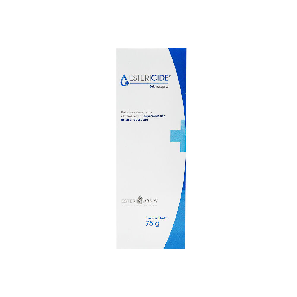 Estericide-Antiseptico-Gel-75G-imagen