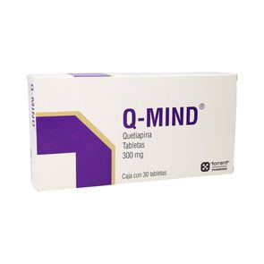 Q-Mind-300Mg-30-Tabs-imagen