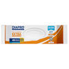 Diapro-Toallas-Humedas-49-Pzas-imagen-1