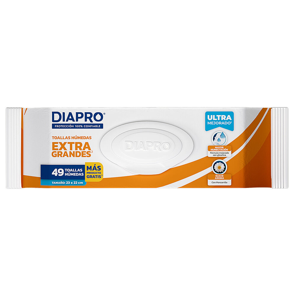 Diapro-Toallas-Humedas-49-Pzas-imagen-1