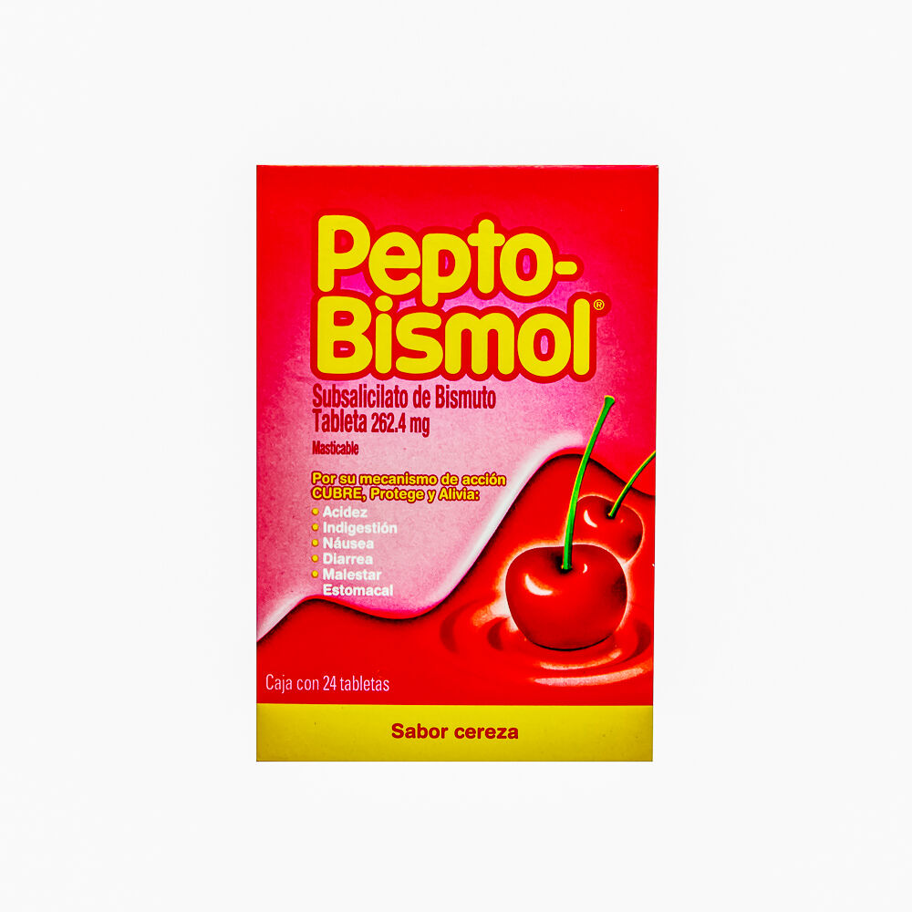 Pepto-Bismol-Cereza-24-Tabs-imagen