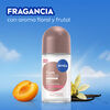 NIVEA-Desodorante-Aclarante-Clinical-Tono-Natural-50-ml-imagen-4