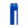 Histiacil-Gr3-Limon-20G-18-Past-imagen-2