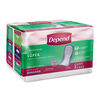 Depend-Femenine-Super-8-Pzas-imagen-2