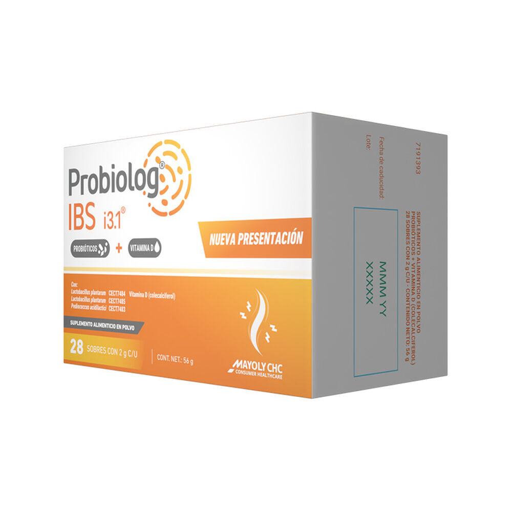 Probiolog-Ibs-56G-28-Sbs-imagen-2