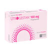 Utrogestan-100Mg-15-Perlas-imagen-2