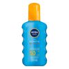Nivea-Bloqueador-Sun-Refresh-200Ml-imagen