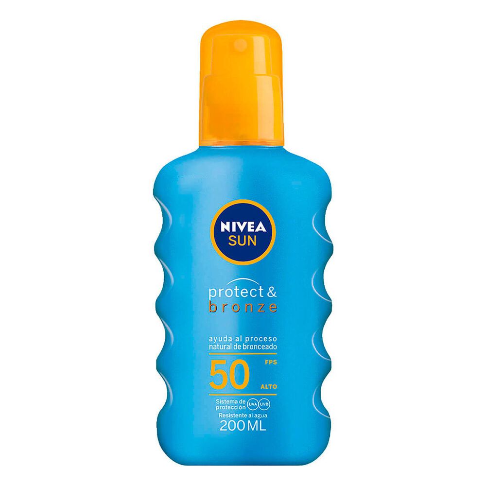 Nivea-Bloqueador-Sun-Refresh-200Ml-imagen