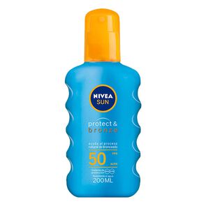 Nivea-Bloqueador-Sun-Refresh-200Ml-imagen