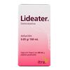 Lideater-Solucion-0.05G/100Ml-60-Ml-imagen-1