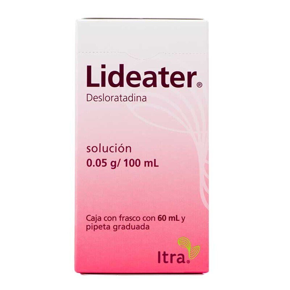 Lideater-Solucion-0.05G/100Ml-60-Ml-imagen-1