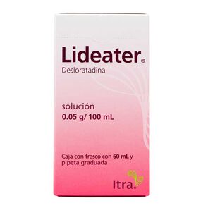 Lideater-Solucion-0.05G/100Ml-60-Ml-imagen