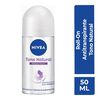 NIVEA-BEAUTY-TOUCH-ROLLON-50ML-imagen-1