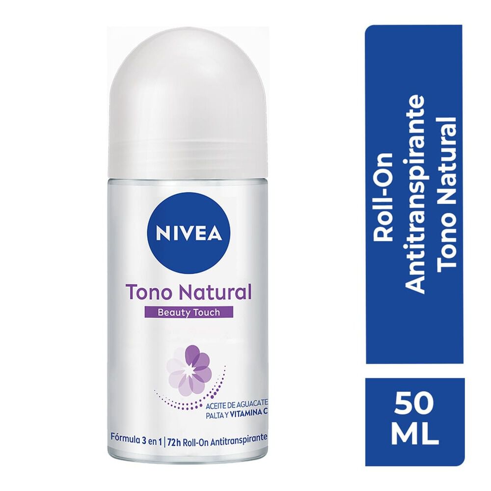 NIVEA-BEAUTY-TOUCH-ROLLON-50ML-imagen-1