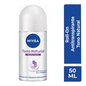 NIVEA-BEAUTY-TOUCH-ROLLON-50ML-imagen