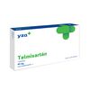 Yza-Telmisartan-40Mg/Ml-28-Tabs-imagen