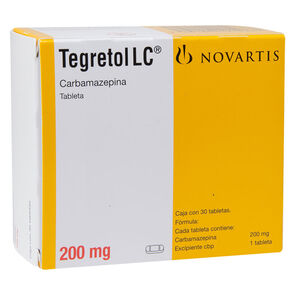 Tegretol-Lc-200Mg-30-Gra-imagen