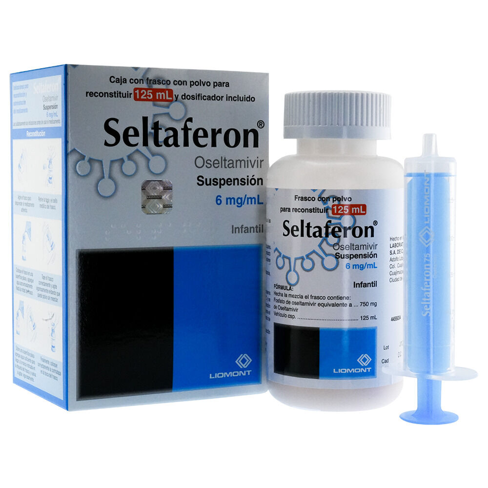 Seltaferon-Suspension-6Mg/Ml-125Ml-imagen-5