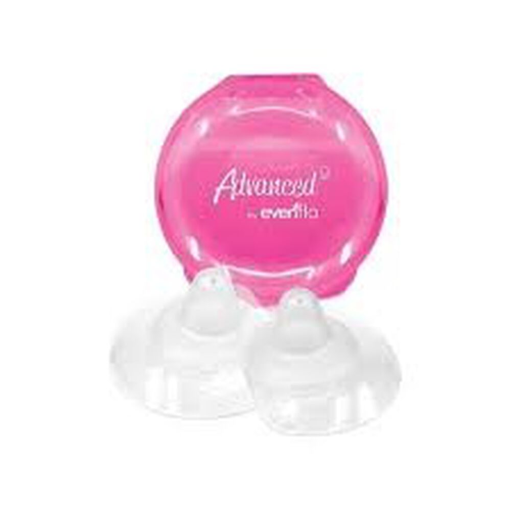 Evenflo-Pezonera-2-Pack-imagen