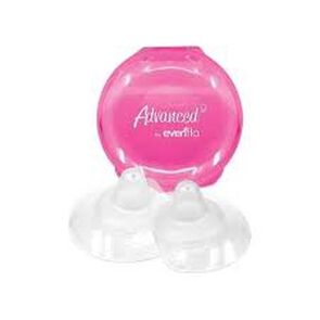 Evenflo-Pezonera-2-Pack-imagen
