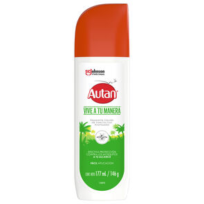 Off-Autan-Family-Spray-177Ml-imagen