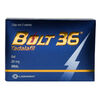 Bolt-36-20Mg-2-Sbs-imagen-1