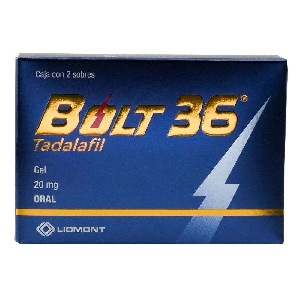 Bolt-36-20Mg-2-Sbs-imagen-1