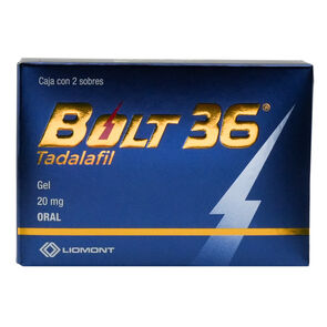 Bolt-36-20Mg-2-Sbs-imagen