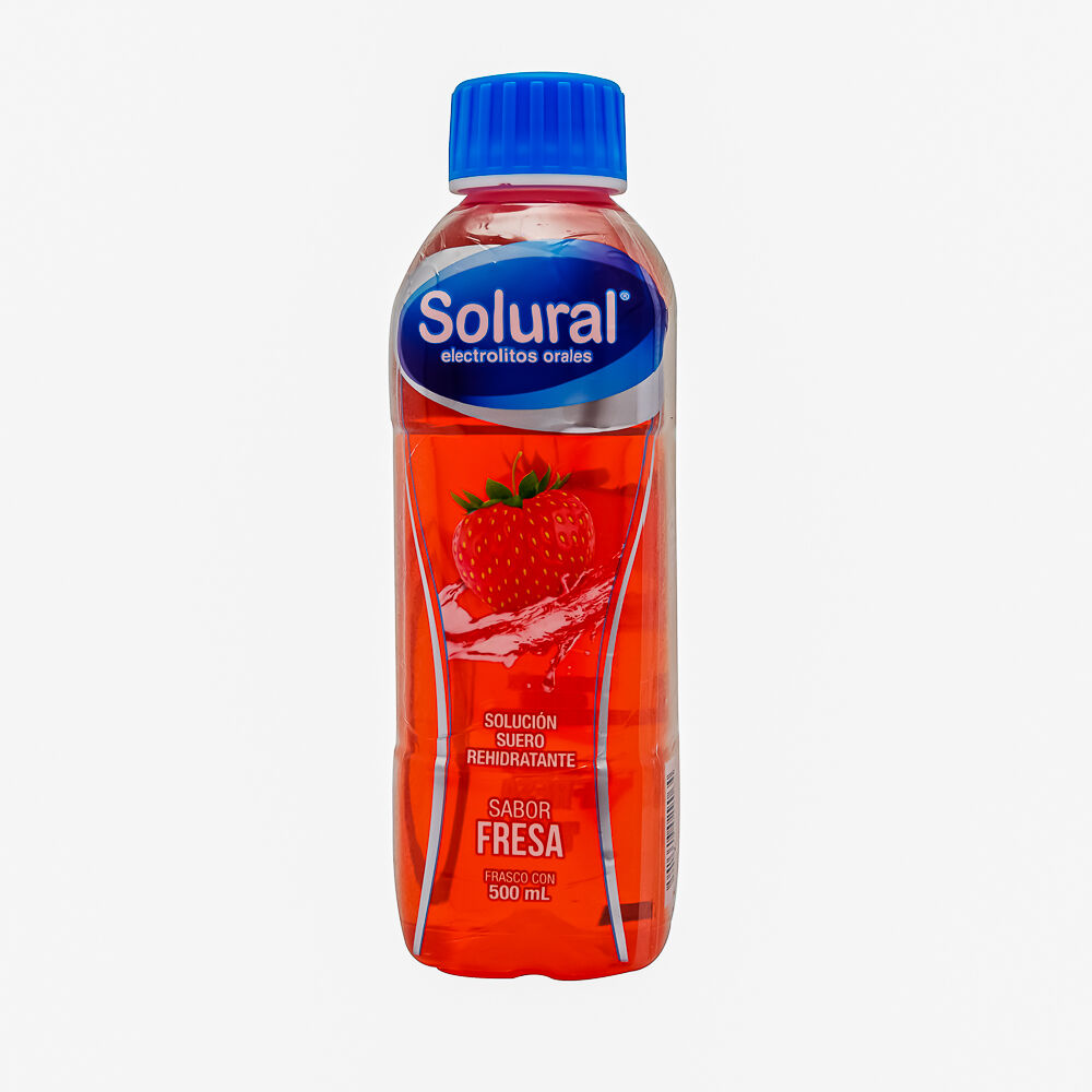 Solural-Fresa-Solucion-500Ml-imagen