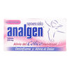 Analgen-Colicos-220Mg-10-Tabs-imagen