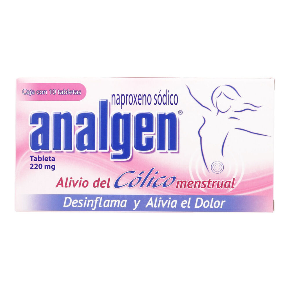 Analgen-Colicos-220Mg-10-Tabs-imagen