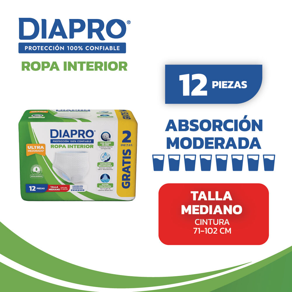 Diapro-Ropa-Interior-Mediano-10-Pzas-imagen-6
