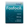 Fosfocil-500Mg-24-Capsulas-imagen