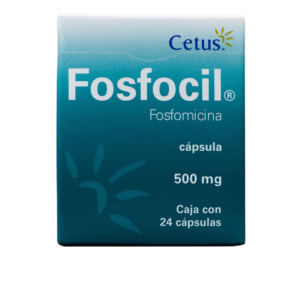 Fosfocil-500Mg-24-Capsulas-imagen