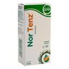 Nor-Tenz-Solucion-2Mg-5Ml-imagen