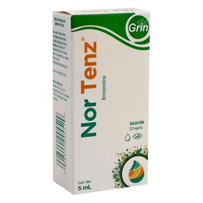 Nor-Tenz-Solucion-2Mg-5Ml-imagen